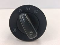 Schalter Licht <br>VW POLO (6C1, 6R1) 1.2