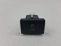 Schalter f�r ESP <br>VW POLO (6C1, 6R1) 1.2