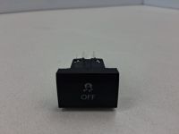 Schalter f�r ESP <br>VW POLO (6C1, 6R1) 1.2