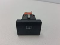 Schalter Heckscheibe <br>VW POLO (6C1, 6R1) 1.2