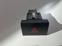 Schalter Warnblinker <br>VW POLO (6C1, 6R1) 1.2