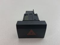 Schalter Warnblinker <br>VW POLO (6C1, 6R1) 1.2