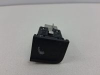 Schalter Sitzheizung <br>VW POLO V (6R) 1.2 TDI  55 KW  75 PS (10.20