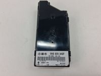 Steuerger�t Multimedia Interface<br>VW POLO V (6R) 1.2 TDI  55 KW  75 PS (10.20
