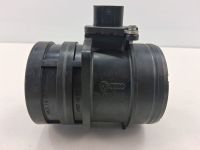 Luftmassenmesser <br>VW POLO (6C1, 6R1) 1.6 TDI