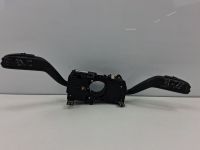 Lenkstockschalter <br>VW POLO (6C1, 6R1) 1.6 TDI