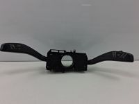 Lenkstockschalter <br>VW POLO (6C1, 6R1) 1.6 TDI