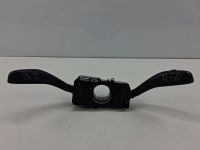 Lenkstockschalter <br>VW POLO (6C1, 6R1) 1.6 TDI