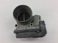Drosselklappe <br>VW POLO (6C1, 6R1) 1.4