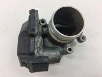 Drosselklappe <br>VW POLO (6C1, 6R1) 1.2 TDI
