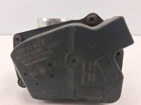 Drosselklappe <br>VW POLO (6C1, 6R1) 1.2