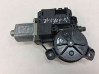 Motor Fensterheber links vorn 3-T�rer <br>VW POLO (6C1, 6R1) 1.2