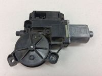 Motor Fensterheber links hinten 5-T�rer <br>VW POLO (6C1, 6R1) 1.2
