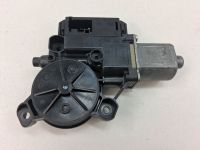 Motor Fensterheber rechts vorn 5-T�rer <br>VW POLO (6C1, 6R1) 1.2