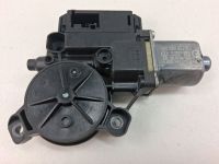 Motor Fensterheber rechts vorn 5-T�rer <br>VW POLO (6C1, 6R1) 1.2