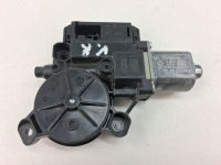 Motor Fensterheber rechts vorn 5-T�rer <br>VW POLO (6C1, 6R1) 1.2