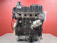 Motor ohne Anbauteile (Benzin) <br>BMW MINI COOPER MINI