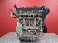 Motor ohne Anbauteile (Benzin) Entl�ftungsgeh�use defekt<br>FORD FIESTA VI (CB1, CCN) 1.25