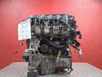 Motor ohne Anbauteile (Benzin) <br>RENAULT MEGANE II (BM0_, CM0_) 1.6 16V (BM0C, CM