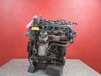 Motor ohne Anbauteile (Diesel) <br>OPEL CORSA S-D