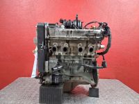 Motor ohne Anbauteile (Benzin) <br>FIAT PANDA (312, 319) 1.2