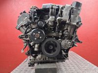 Motor ohne Anbauteile (Benzin) <br>MERCEDES BENZ C-CLASS T-MODEL (T203) C 240 (203.261)