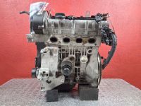 Motor ohne Anbauteile (Benzin) <br>VW GOLF VI (5K1) 1.4