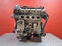 Motor ohne Anbauteile (Benzin) <br>VW CADDY III GRO�RAUMLIMOUSINE (2CB, 2CJ, 2