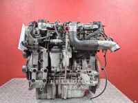 Motor ohne Anbauteile (Diesel) <br>VOLVO V70 II (285) 2.4 D