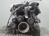 Motor ohne Anbauteile (Benzin) <br>MERCEDES-BENZ C-Klasse (W203) C 230 KOMPRESSOR
