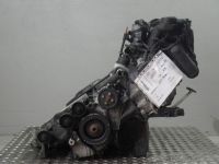 Motor ohne Anbauteile (Diesel) <br>MERCEDES-BENZ A-Klasse (W168) A 170 CDI
