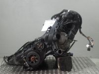 Motor ohne Anbauteile (Diesel) <br>MERCEDES-BENZ A-Klasse (W168) A 170 CDI