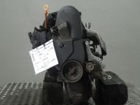 Motor ohne Anbauteile (Benzin) <br>VW Polo III (6N) 1.4