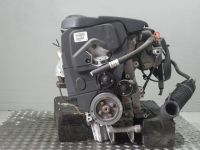 Motor ohne Anbauteile (Benzin) <br>VOLVO V40 Kombi (645) 1.8