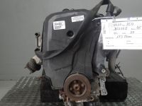 Motor ohne Anbauteile (Benzin) <br>VOLVO 850 2.0
