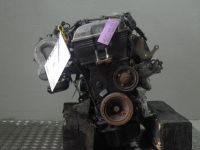 Motor ohne Anbauteile (Benzin) <br>MAZDA 626 IV (GE) 1.8