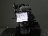 Motor ohne Anbauteile (Benzin) <br>SUZUKI Wagon R+ (EM) 1.0