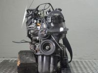 Motor ohne Anbauteile (Benzin) <br>SUZUKI Alto (FF) 1.1