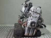 Motor ohne Anbauteile (Benzin) <br>SUZUKI Wagon R+ (EM) 1.0
