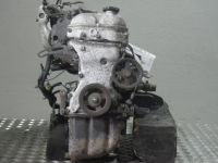 Motor ohne Anbauteile (Benzin) <br>SUZUKI Wagon R+ (EM) 1.2