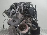 Motor ohne Anbauteile (Benzin) <br>CHRYSLER Voyager I (AS) 3.0