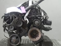 Motor ohne Anbauteile (Benzin) <br>CHRYSLER Voyager I (AS) 3.0