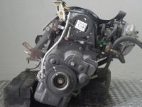 Motor ohne Anbauteile (Benzin) <br>ROVER 600 (RH) 620