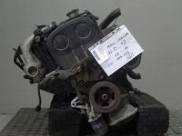 Motor ohne Anbauteile (Benzin) <br>MITSUBISHI Carisma (DA0) 1.8