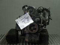Motor ohne Anbauteile (Benzin) <br>MITSUBISHI Lancer V Station Wagon (CAOW) 1.6