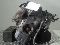 Motor ohne Anbauteile (Benzin) <br>MITSUBISHI Space Runner (N1, N2) 1.8