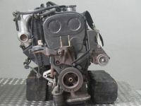 Motor ohne Anbauteile (Benzin) <br>MITSUBISHI Carisma (DA0) 1.8