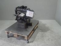 Motor ohne Anbauteile (Benzin) <br>VW Polo II (86C) 1.0