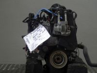 Motor ohne Anbauteile (Benzin) <br>FIAT Punto (188) 1.2 8V