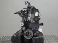 Motor ohne Anbauteile (Benzin) <br>FIAT Punto (188) 1.2 8V